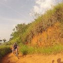 btt_2013 417